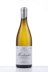 france-bourgogne-wine-montrachet-2017